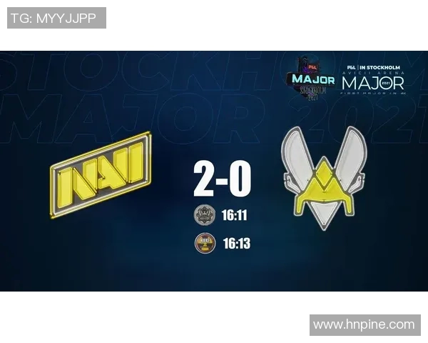 ag csgo比赛视频-阴阳师GPP harus精辟解说，AG队精彩CSGO比赛视频回顾-ag csgo比赛视频