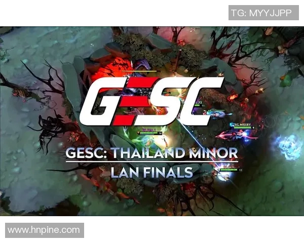 2015EG比赛视频-重温经典，2015年EG比赛视频回顾-2015EG比赛视频