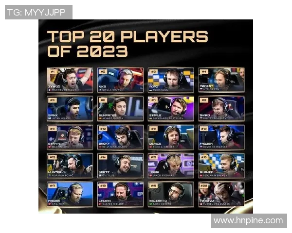 csgo职业比赛-CSGO职业比赛，荣耀舞台之上的战无止境-csgo职业比赛