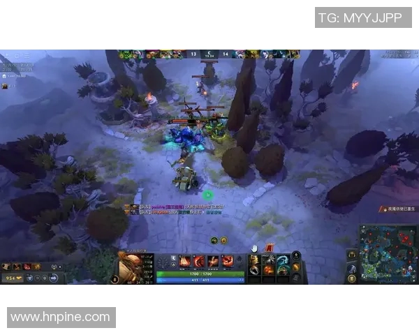 dota2显示比赛匹配-Dota 2中的比赛匹配显示系统-dota2显示比赛匹配