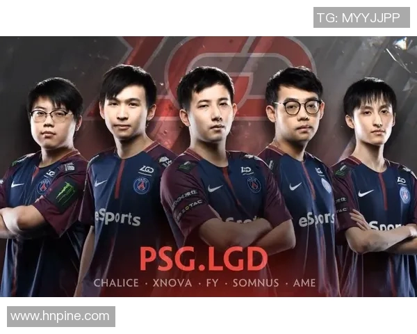 dota比赛 lgd-LGD在DOTA比赛中的辉煌表现-dota比赛 lgd