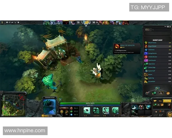 dota比赛还有吗-探寻当今DOTA比赛的盛况-dota比赛还有吗