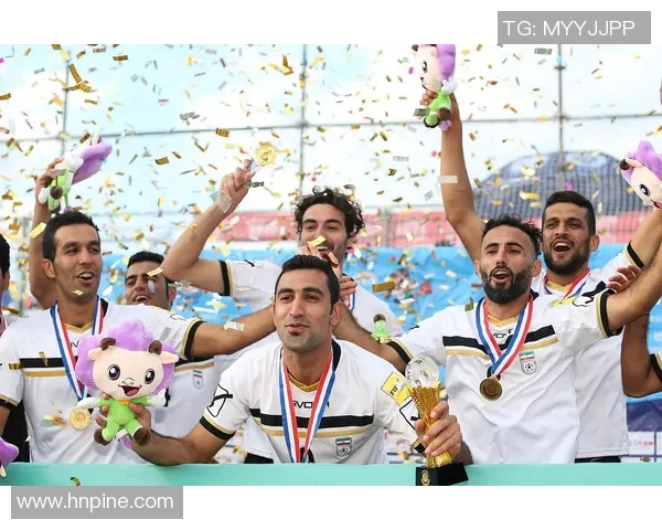 kg的孟买站比赛视频-孟买站比赛精彩瞬间，记录比赛的激动人心时刻-kg的孟买站比赛视频