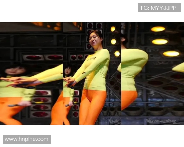 hgc soa比赛视频-探秘HGC SOA比赛视频的魅力-hgc soa比赛视频