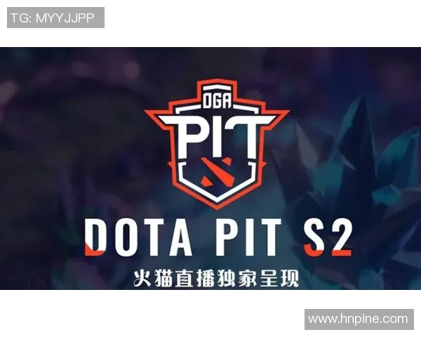 ehomek队近期比赛-EhomeK队近期比赛，光荣的战果和艰难的挑战-ehomek队近期比赛