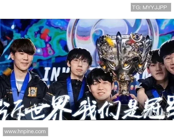 2015比赛英雄出场率-探讨2015比赛英雄的出场率，影响与挑战-2015比赛英雄出场率