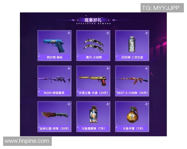 cf战队比赛全国公开赛-全国最大规模 CF 战队公开赛即将火热开赛，硝烟战场见证英雄团队之战！cf战队比赛全国公开赛