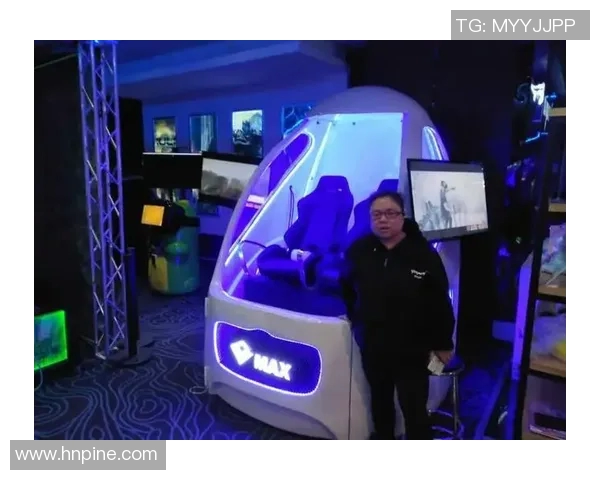 bg冷冷比赛-极速冰火对抗赛—揭秘冷冰冰比赛的精彩时刻-bg冷冷比赛