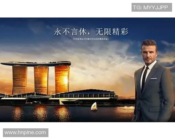 dota2南洋杯比赛视频dc解说-探索DOTA2南洋杯比赛视频的DC解说世界-dota2南洋杯比赛视频dc解说