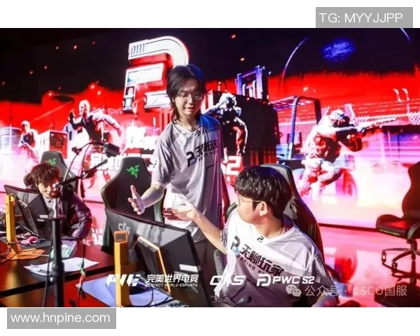 iem北京比赛-IEM北京比赛的荣耀瞬间与成长机遇-iem北京比赛