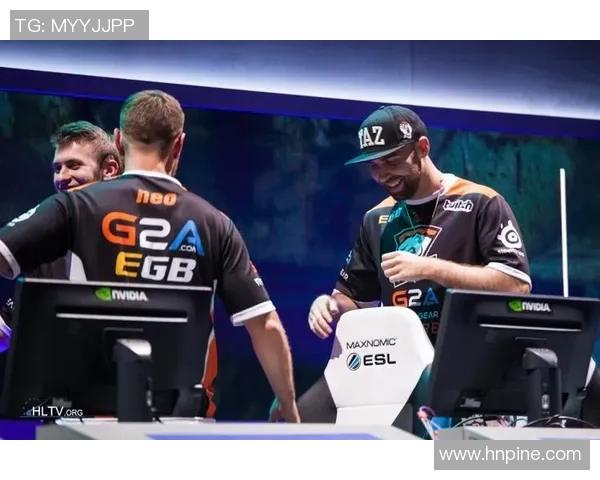 esl举办的比赛-探秘 ESL 赛事盛况—一次异彩纷呈的比赛经历-esl举办的比赛