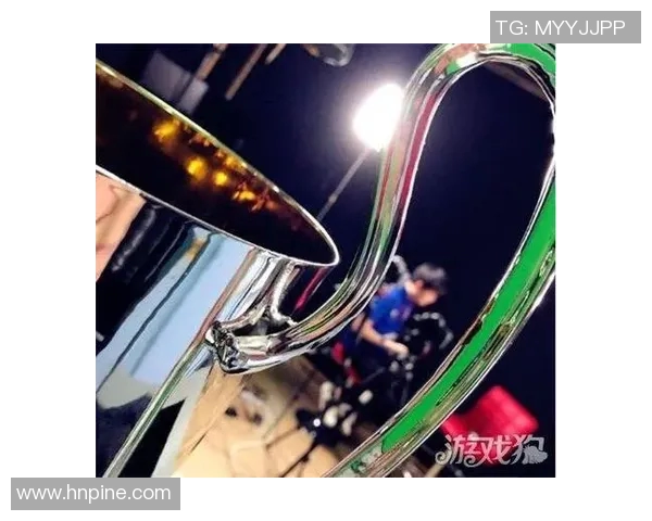 sli比赛哪里看回播-揭秘，观看SLI比赛回播的绝佳地点与体验方式-sli比赛哪里看回播