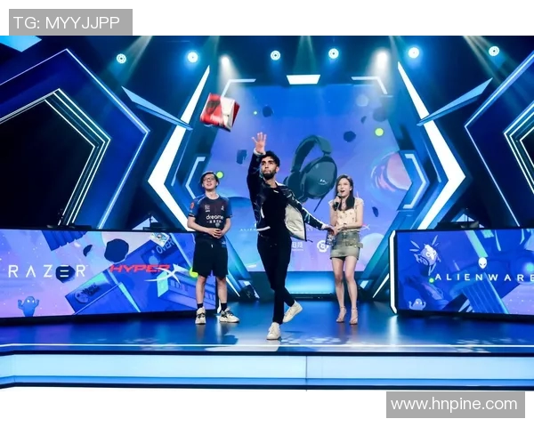 sumail路人和比赛-Sumail的路人之旅与电竞比赛的激情碰撞-sumail路人和比赛