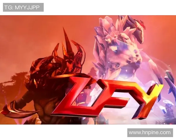 ti7怎么比赛-Ti7比赛攻略，从初识到晋级之秘-ti7怎么比赛