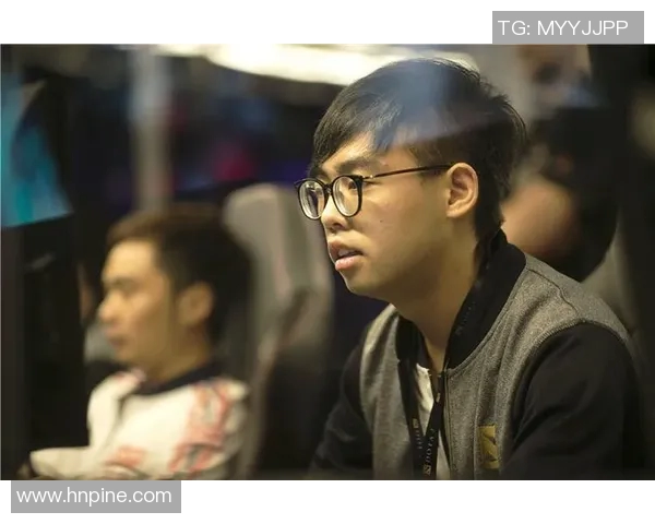 ti5比赛视频合集-Ti5比赛视频合集，重温经典，感受电竞魅力-ti5比赛视频合集