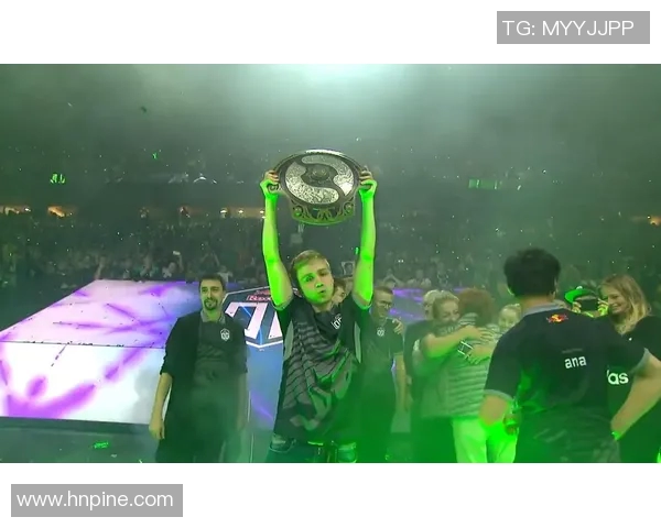 ti8预选赛比赛记录-Ti8预选赛比赛记录，激烈角逐，英雄荣耀时刻-ti8预选赛比赛记录